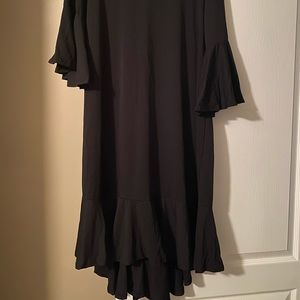 LuLaRoe Dress Maurine